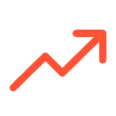 Experience it before it exists system regular 160 trending up hover trend up 1