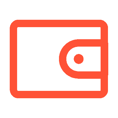 Experience it before it exists system regular 5 wallet hover wallet 1