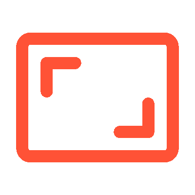 storyboard camera path