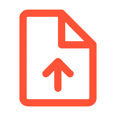 submit your files 1