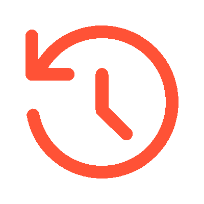 system regular 141 history hover history