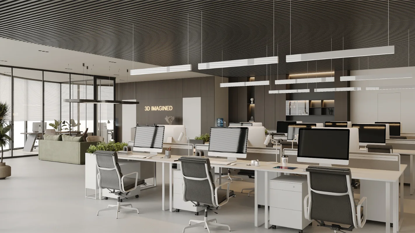 3di render commercial office 01 1 1