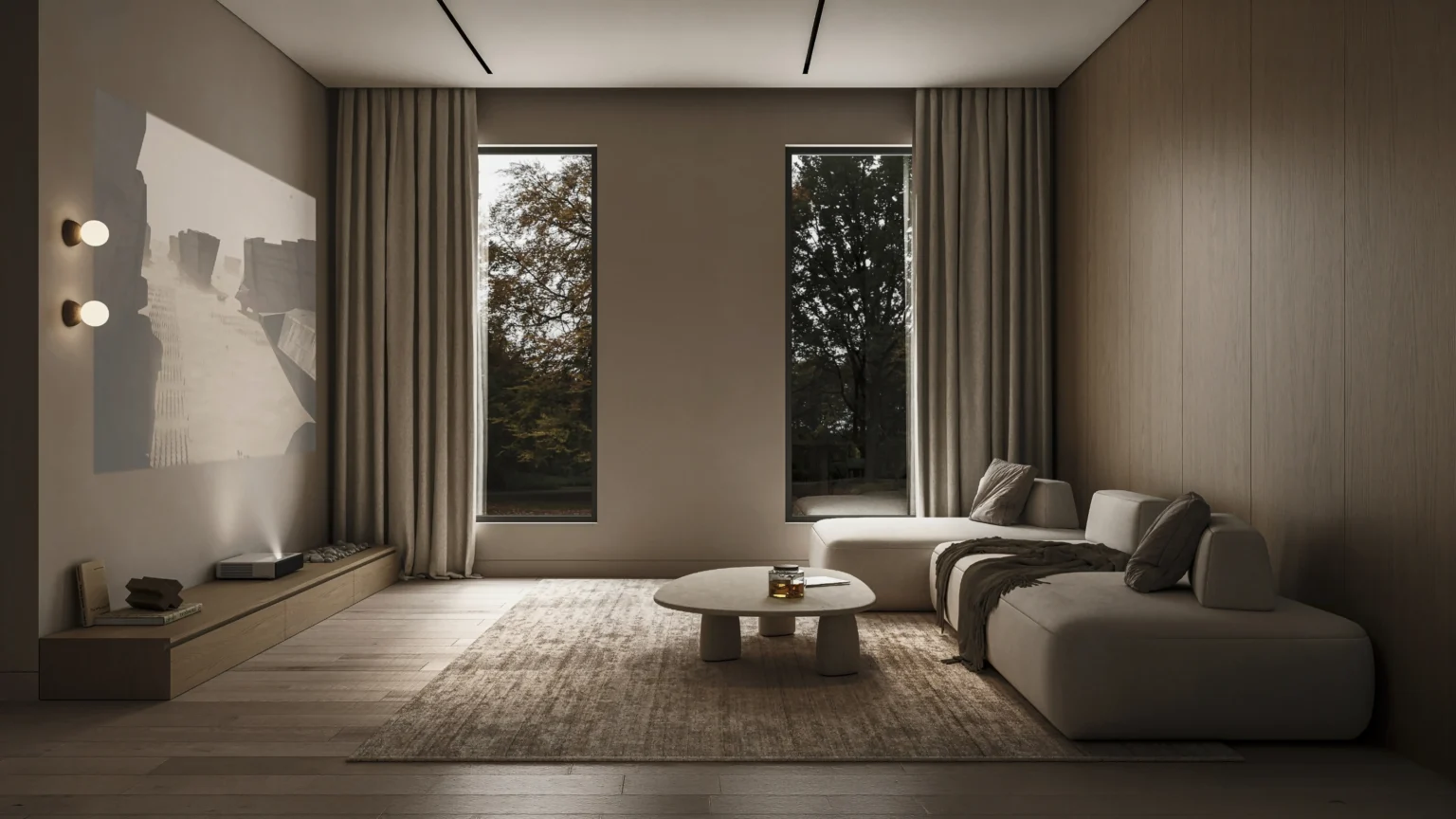3di render living room 01